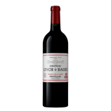 2005 Chateau Lynch-Bages - Angry Wine Merchant