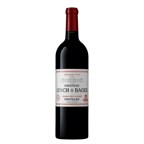 2005-chateau-lynch-bages-angry