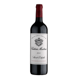 2005 Château Montrose - Angry Wine Merchant