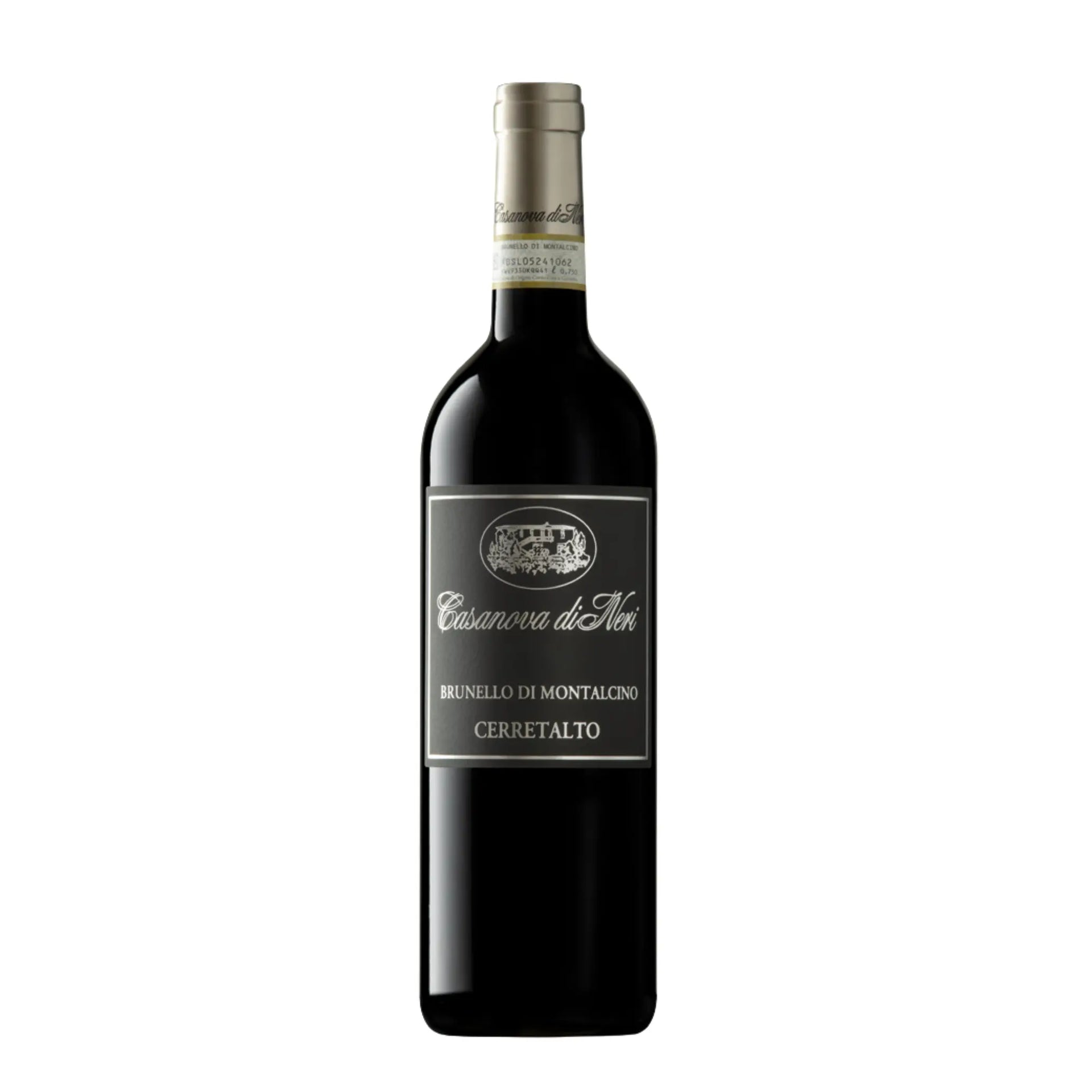 2006-casanova-di-neri-