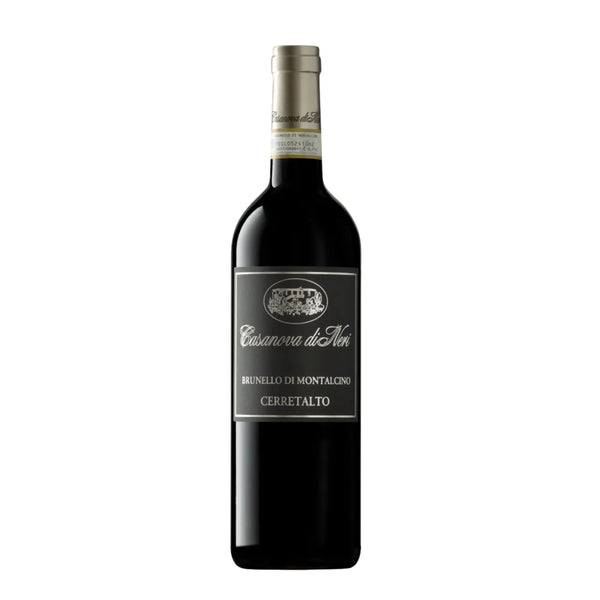 2006-casanova-di-neri-