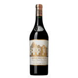 2006 Château Haut-Brion - Angry Wine Merchant