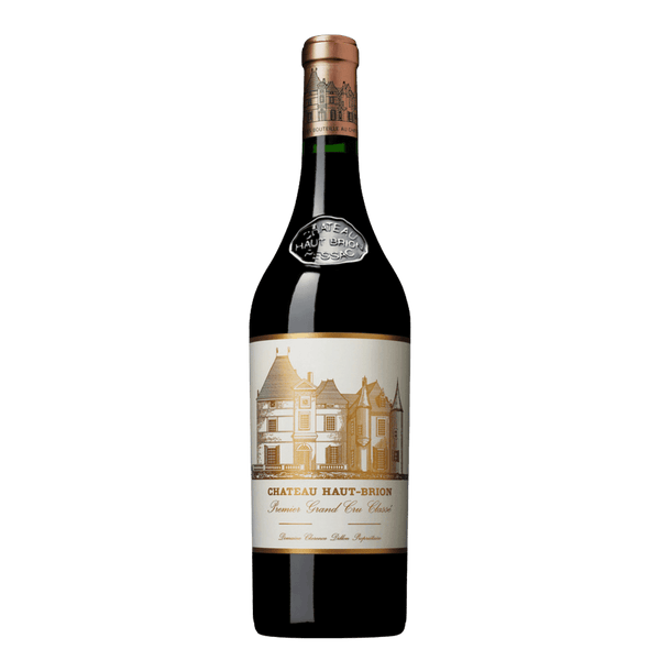 2023 Château Haut-Brion - Angry Wine Merchant