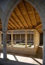 2012 Château Haut-Brion - Angry Wine Merchant