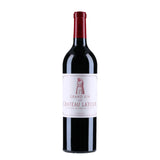 2006 Chateau Latour wine Pauillac France sold by Angry Wine Merchant