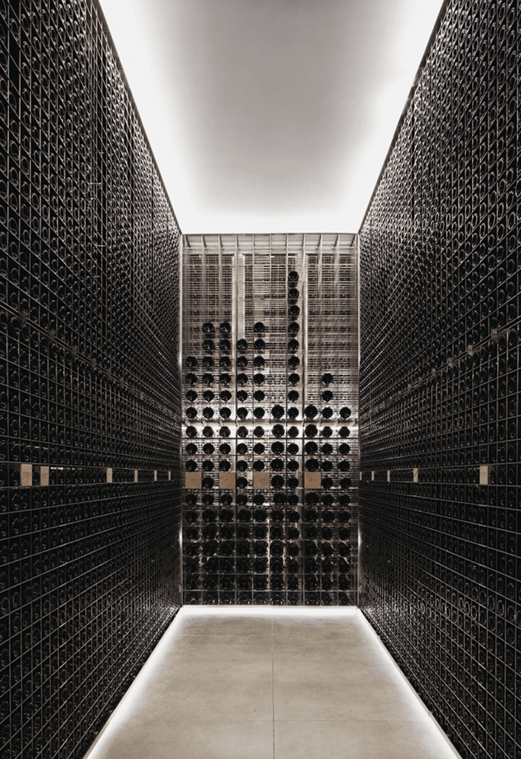 2006 Masseto - Angry Wine Merchant