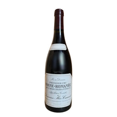 2004 Opus One | Angry Wine Merchant