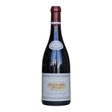 2009 Domaine Jacques-Frederic Mugnier