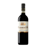 2010 Casanova di Neri Tenuta Nuova wine Brunello di Montalcino Italy sold by Angry Wine Merchant