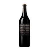 2012 Chateau Pavie wine Saint-Emilion Bordeaux France sold by Angry Wine Merchant