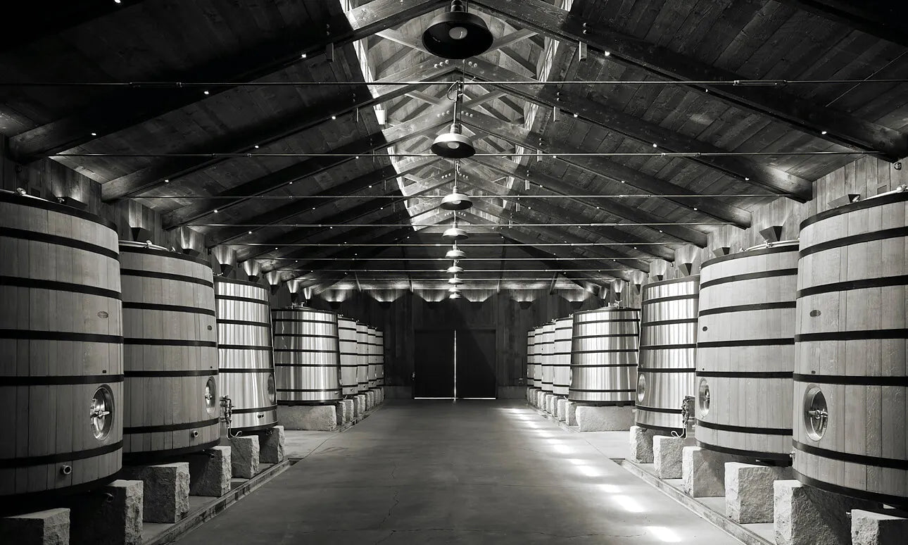 2020 Harlan Estate – Napa Valley Cabernet | Angry Wine Merchant