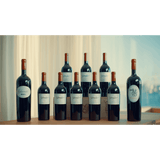 2013 Schrader Cellars - Angry Wine Merchant