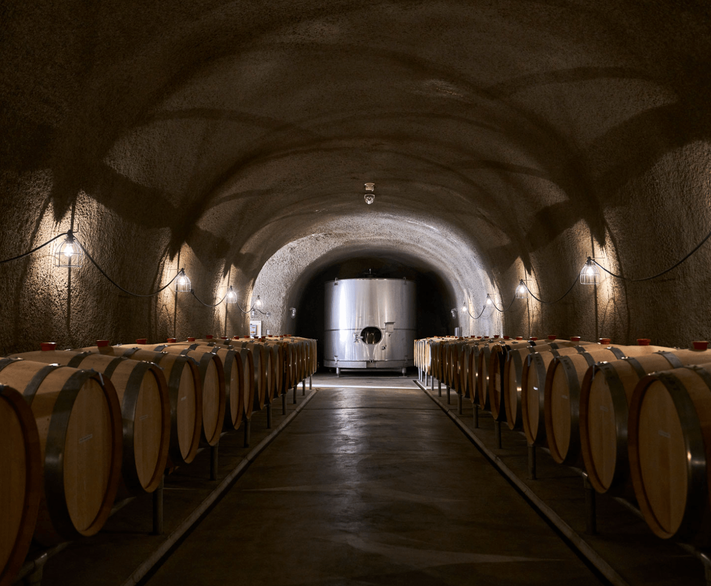 2014 Bryant Family Vineyard - Angry Wine Merchant