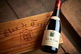 2015 Domaine du Clos de Tart - Angry Wine Merchant