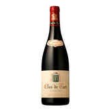 2015 Domaine du Clos de Tart