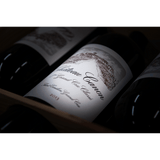 2016 Château Canon (Magnum) - Angry Wine Merchant