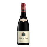 2016 Clos de Tart wine Cote de Nuits France sold by Angry Wine Merchant