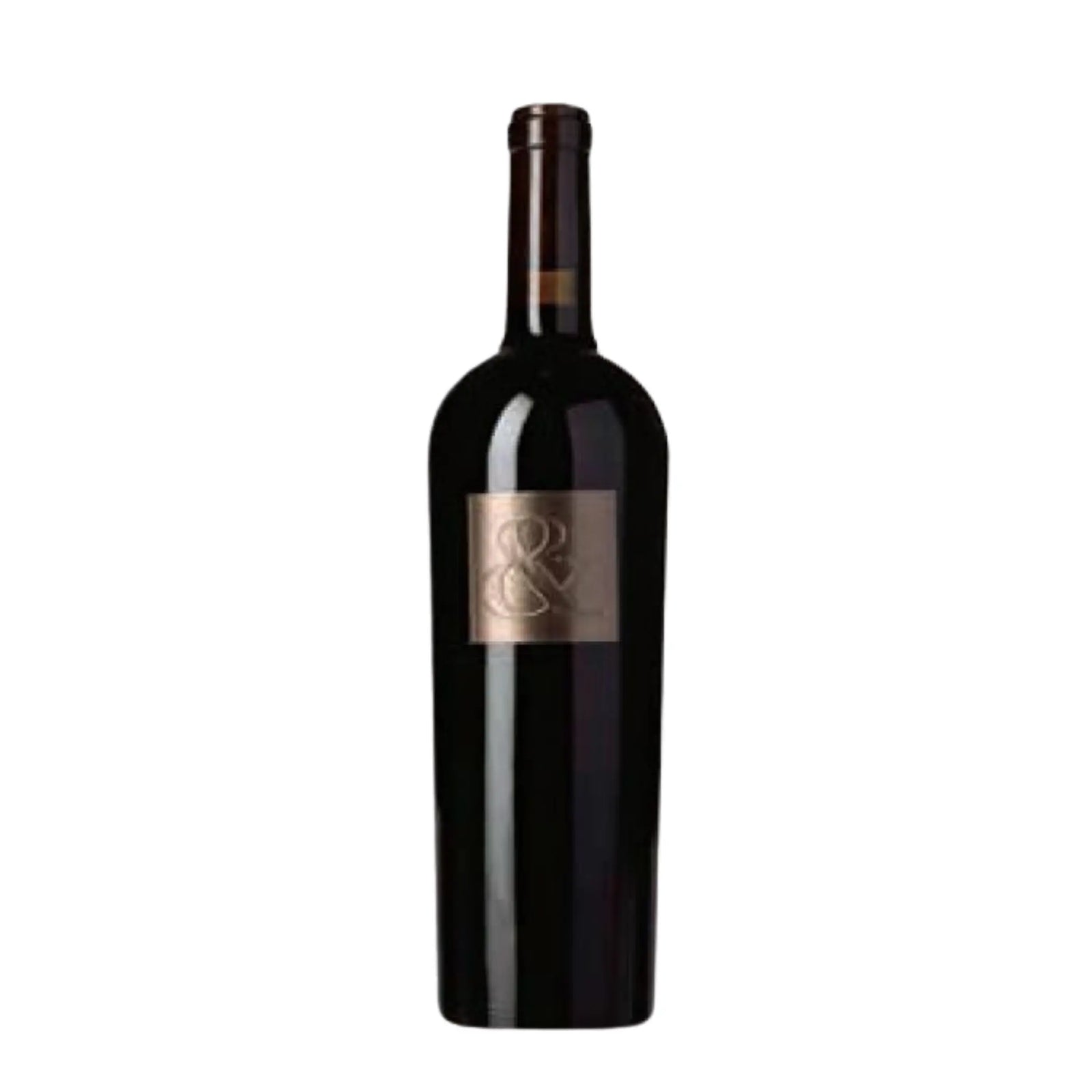 2016 Levy and McClellan Cabernet Sauvignon wine Napa Valley USA sold by Angry Wine Merchant