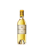 2016 Chateau dYquem wine Sauternes Bordeaux France sold by Angry Wine Merchant