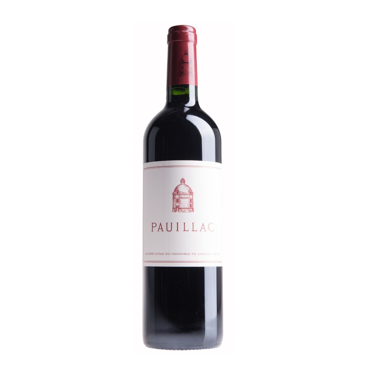 2010 Opus One – Iconic Napa Valley Cabernet | Angry Wine Merchant