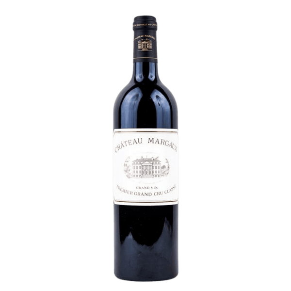 2017-chateau-margaux-angry-