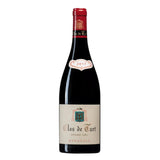 2017 Domaine du Clos de Tart