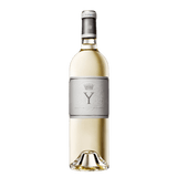 Chateau d'Yquem Y- Angry Wine Merchant