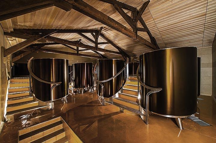 2018 Château d'Yquem - Angry Wine Merchant