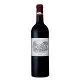Chateau Lafite Rothschild - Angry Wine Merchant