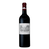 2018 Château Lafite Rothschild - Angry Wine Merchant