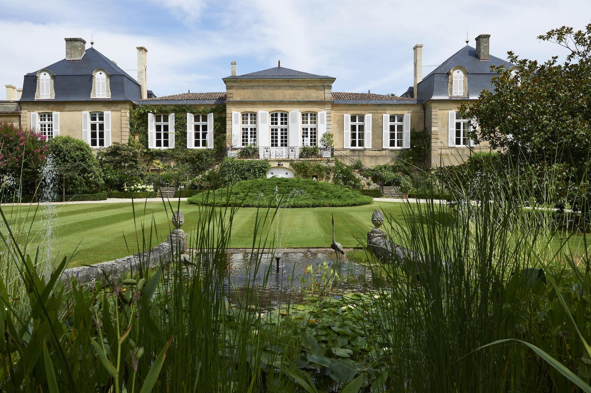 サルート/ライオンキング　D80　VI　リッチヴェール　30 サルート/ライオンキング D80 VI リッチヴェール 30 Amazon | BEARKING