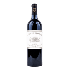 Chateau Margaux 2014 | Angry Wine Merchant