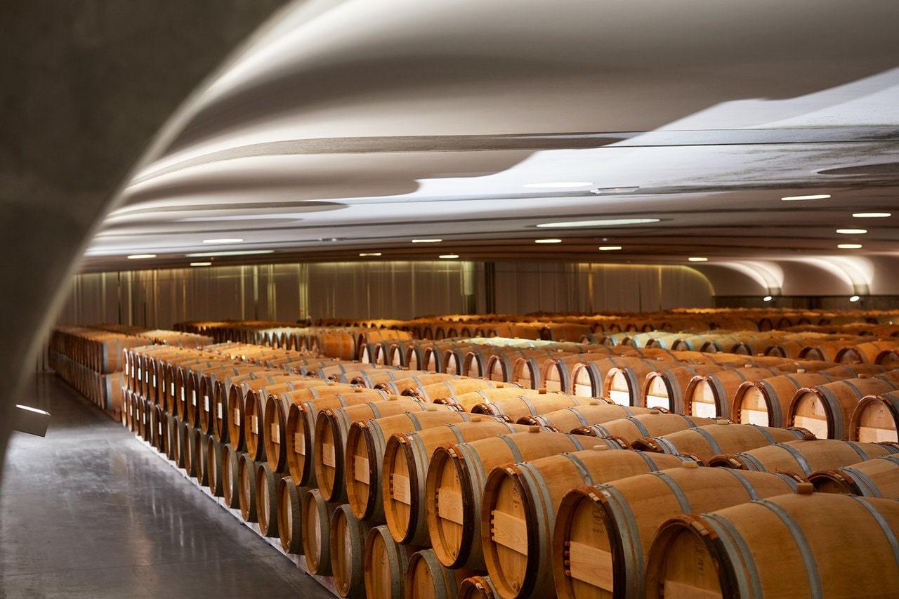 2010 Chateau Pichon Baron – Pauillac Bordeaux | Angry Wine Merchant