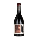 2018 Sine Qua Non Profuga Grenache wine California sold by Angry Wine Merchant