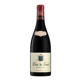 Domaine du Clos de Tart- Angry Wine Merchant