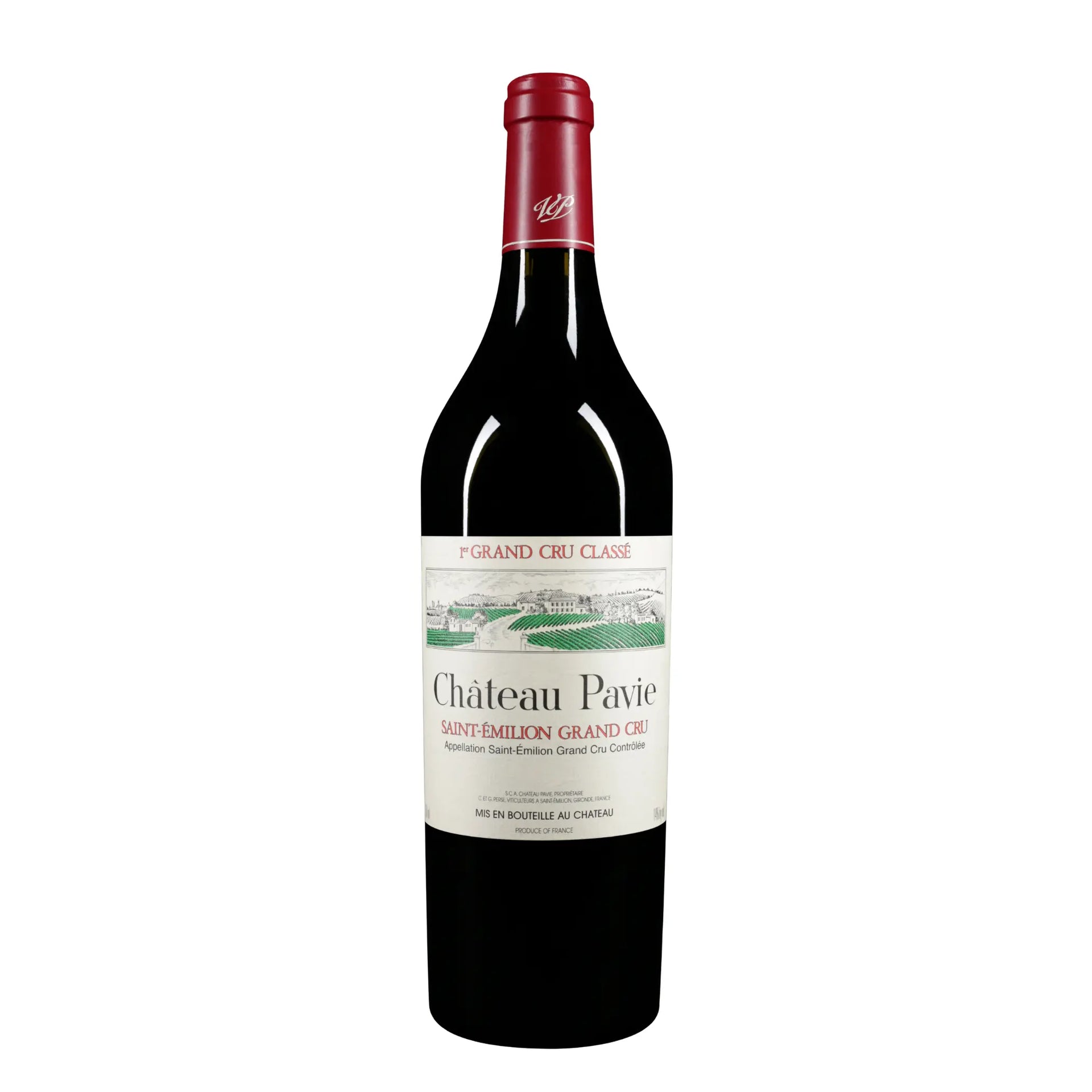 2020-chateau-pavie-saint-