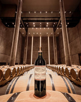 2020 Chateau Troplong Mondot