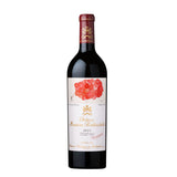 Chateau Mouton Rothschild- Angry Wine Merchant