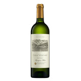 2022 Eisele Vineyard