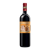 2022 Chateau Ducru Beaucaillou wine Saint-Julien Bordeaux France sold by Angry Wine Merchant