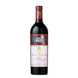 2022 Chateau Mouton Rothschild wine Pauillac France sold by Angry Wine Merchant