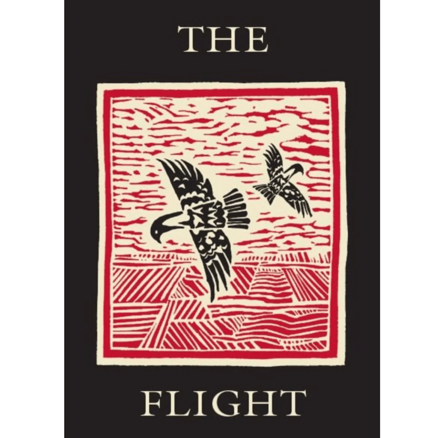 Screaming Eagle Label- Angry Wine Merchant