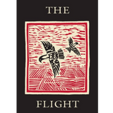 Screaming Eagle Label- Angry Wine Merchant