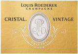 Louis Roederer - Angry Wine Merchant