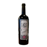 BOND Melbury Cabernet Sauvignon wine Napa Valley California sold by Angry Wine Merchant