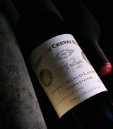 2023 Chateau Cheval Blanc
