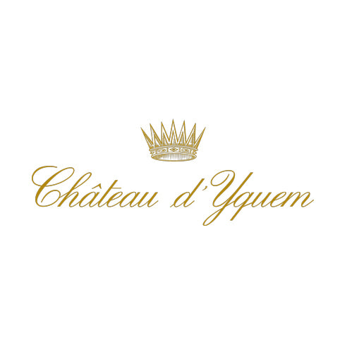 Château d'Yquem
