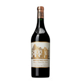 2009 Chateau Haut-Brion