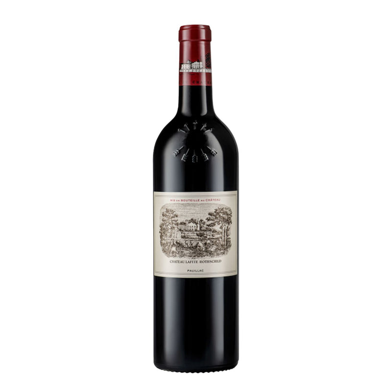 2021 Chateau Lafite Rothschild