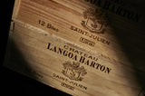 2022 Chateau Langoa Barton